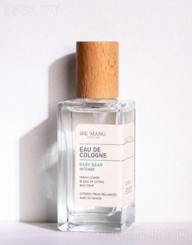 Ԋâ���������L����ˮ-С�܌���