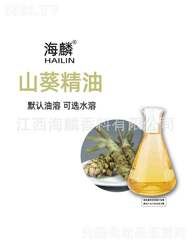 ����ɽ������