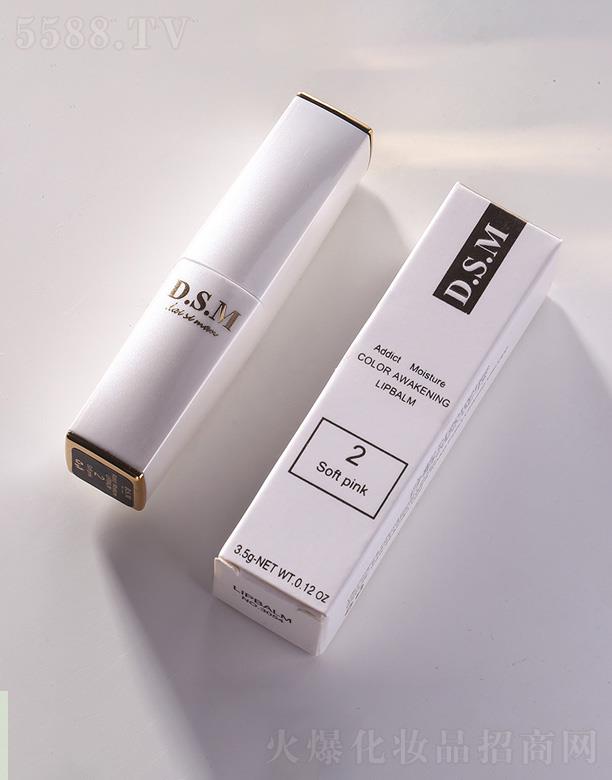 ��z���p�����y��׃��(r��n)����