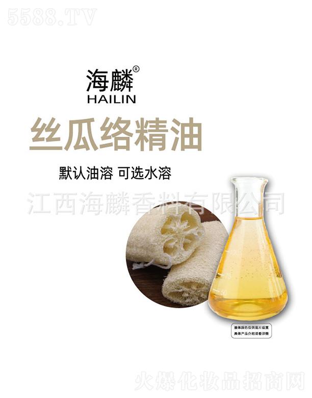 ����z�Ͻj(lu��)����