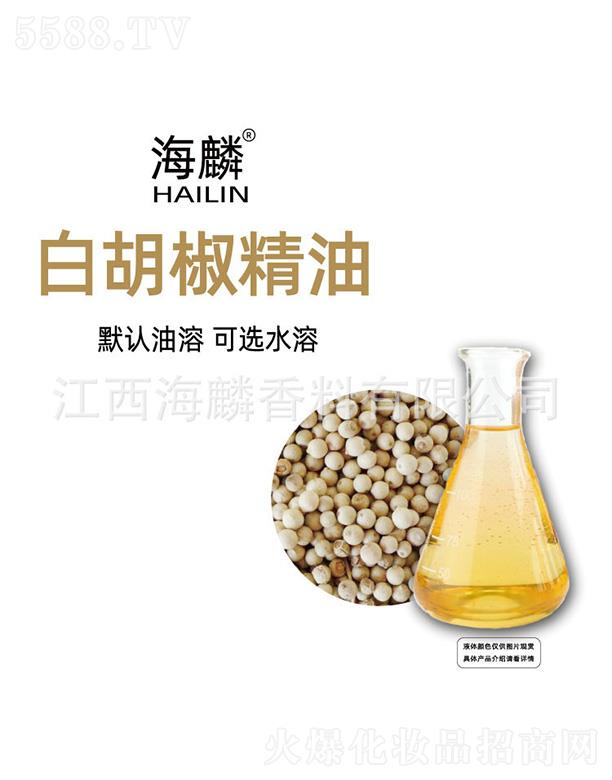 ����׺�������