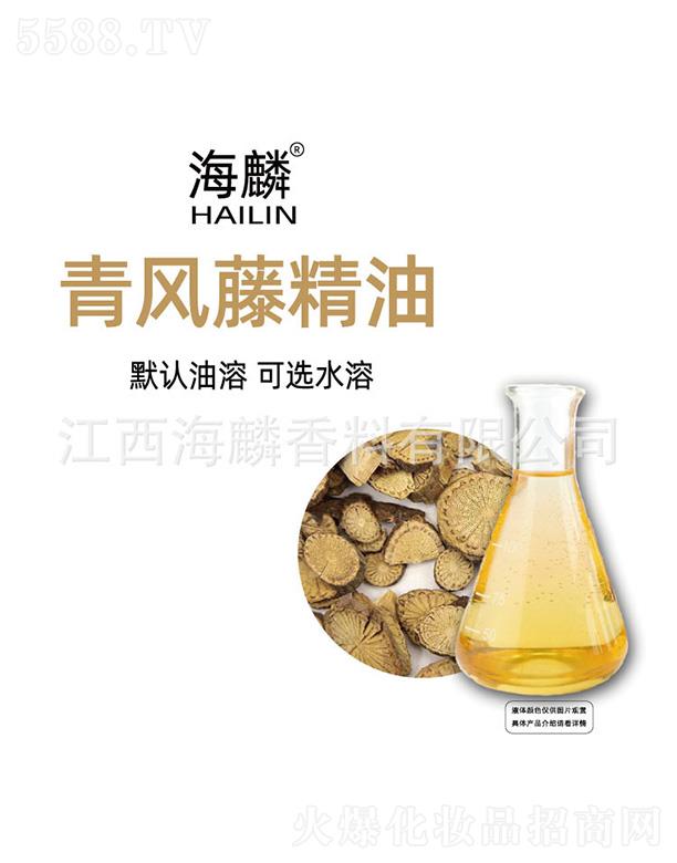 �������L�پ���