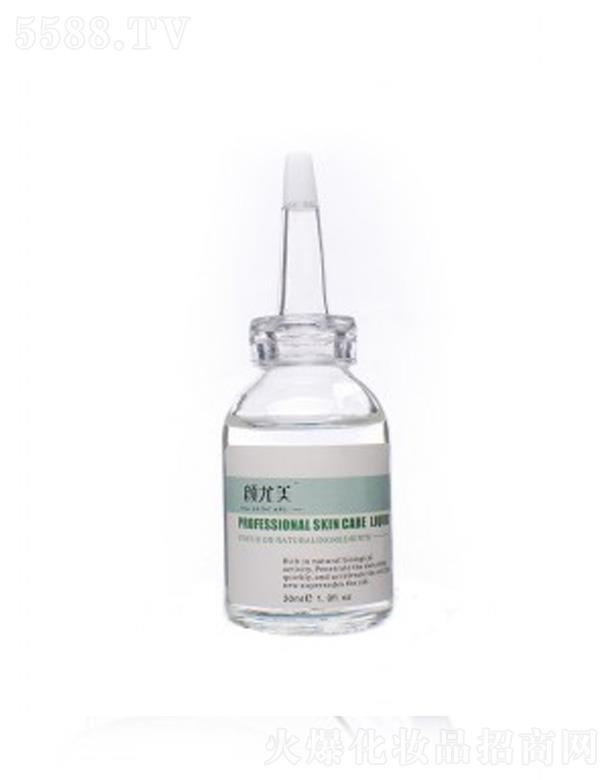 �����С���ӱ����AҺ 30ml