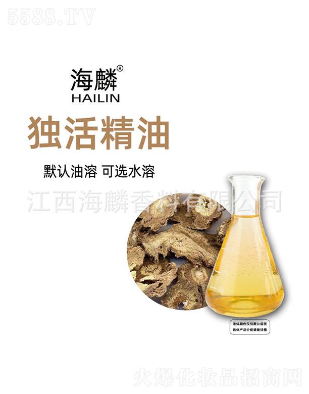 ���몚���