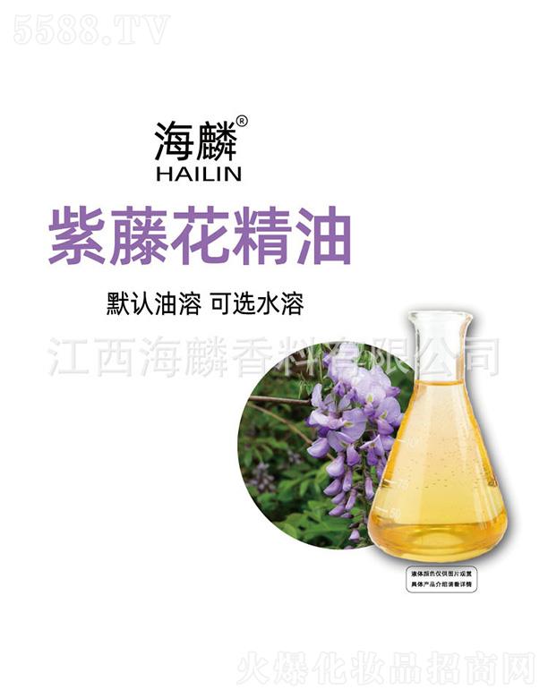 �������ٻ�����