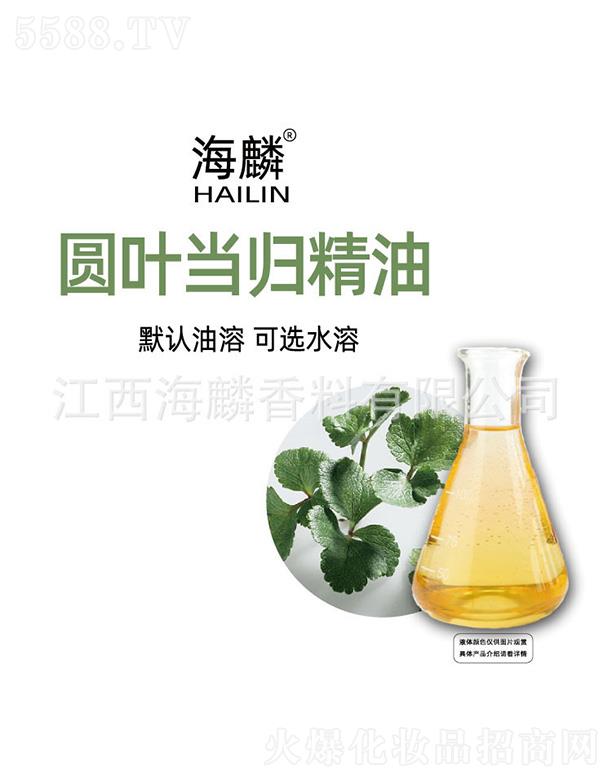 ����A�~��(d��ng)�w����