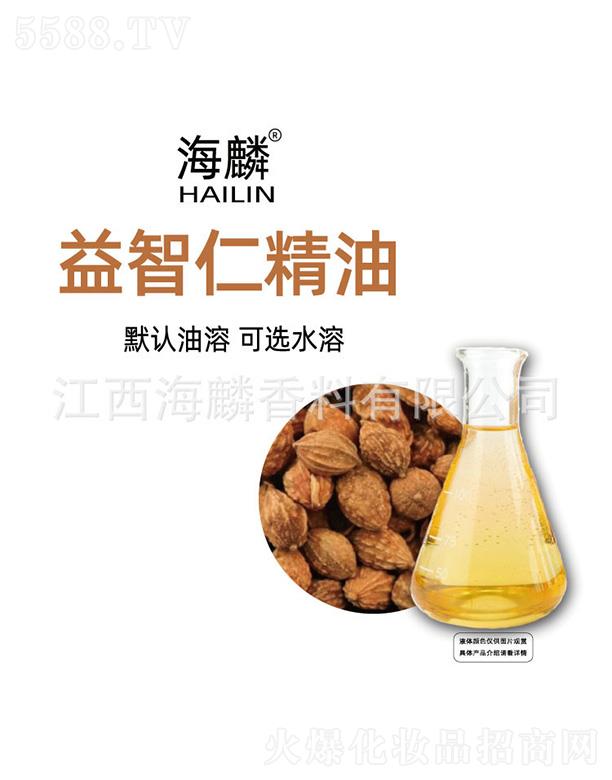 ���������ʾ���