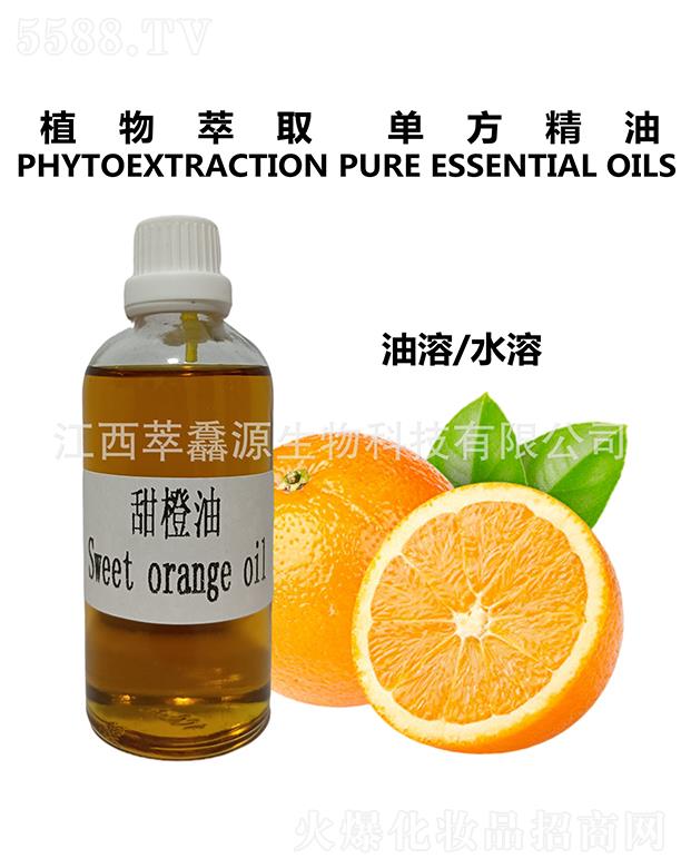 ���QԴ�����