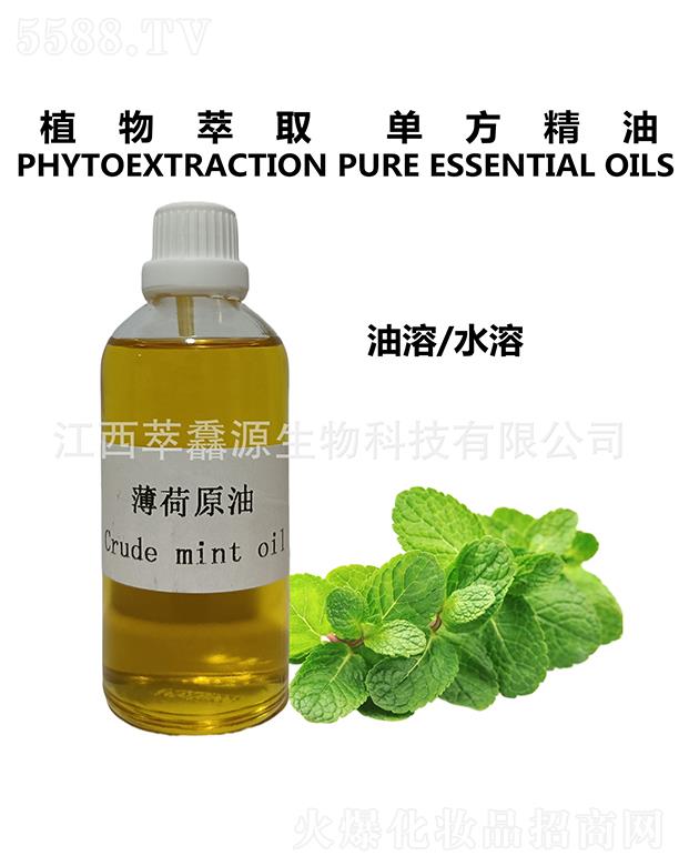 ���QԴ����ԭ��