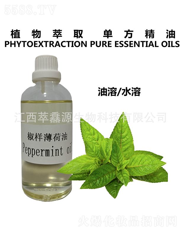 ���QԴ���ӱ�����