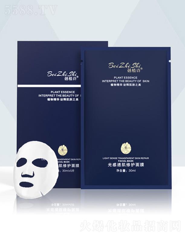 ��ֲԊ(sh��)���͸�����o(h��)��Ĥ