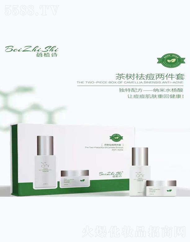 ��ֲԊ(sh��)�����ɼ���