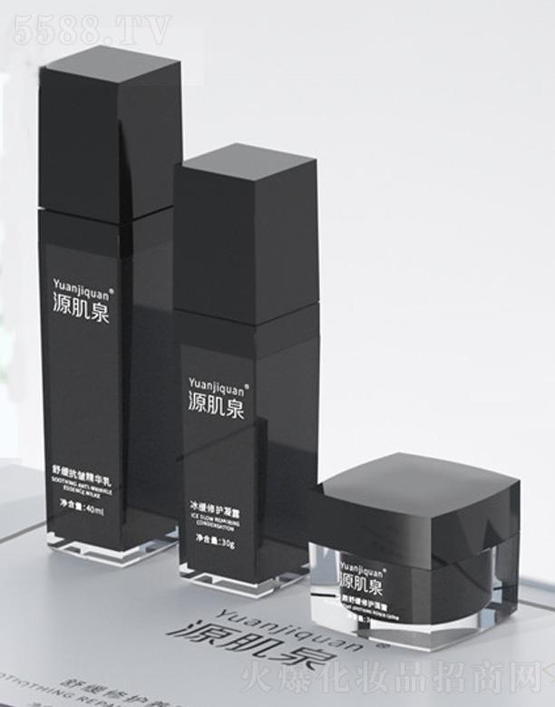 Դ��Ȫ�澏���o(h��)�B(y��ng)�w��