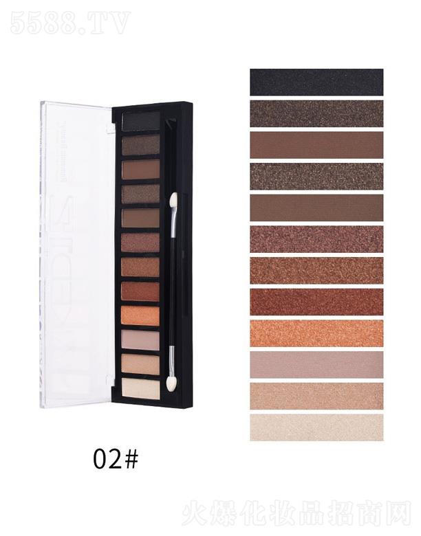 romantic beauty��Ů12ɫ�����Ӱ��-02