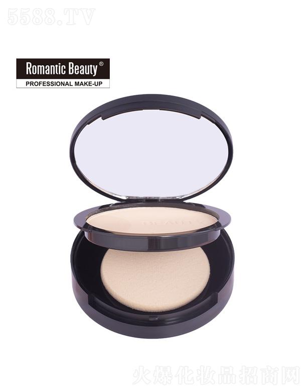 romantic beauty�������BB˪