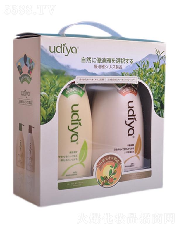 ��(y��u)���Ų���ϴ�l(f��)ˮ¶��ԡ¶