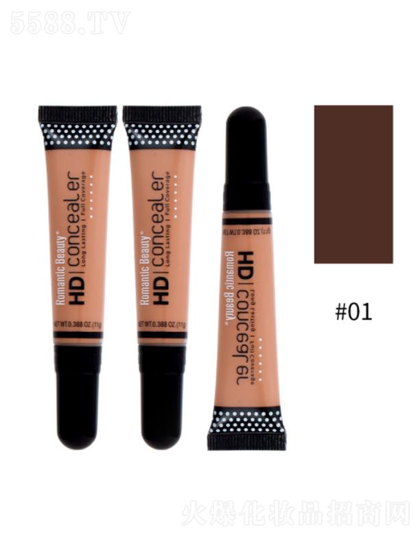 romantic beauty�r(sh��)���������BB˪-01