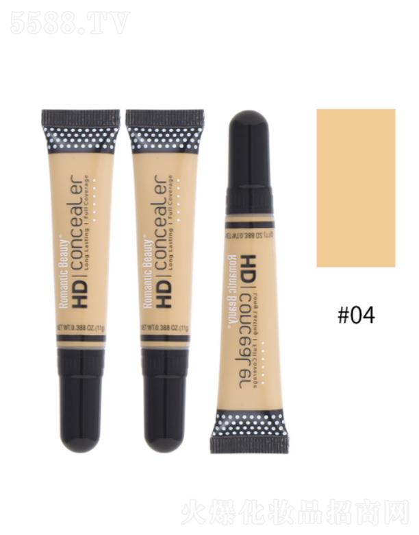 romantic beauty�r���������BB˪-04