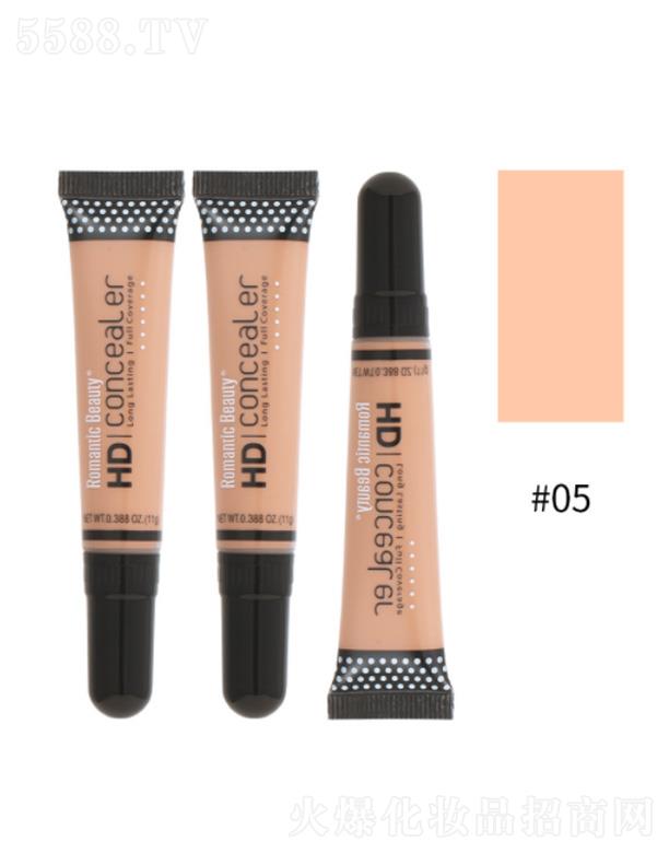 romantic beauty�r���������BB˪-05