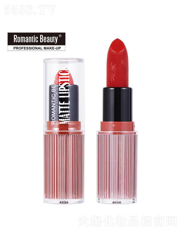 romantic beauty���������k���ڼt