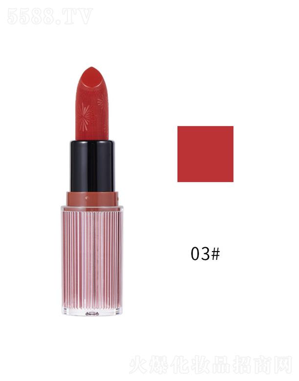 romantic beauty���������k���ڼt-03