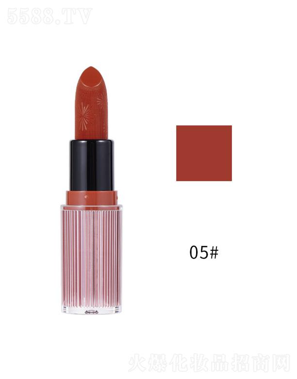 romantic beauty���������k���ڼt-05