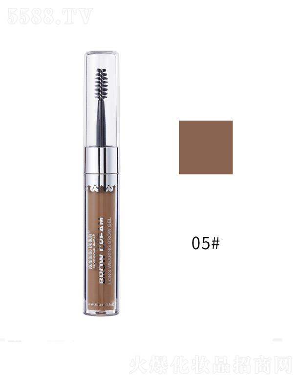 romantic beauty�yЧ�־�ü��-05