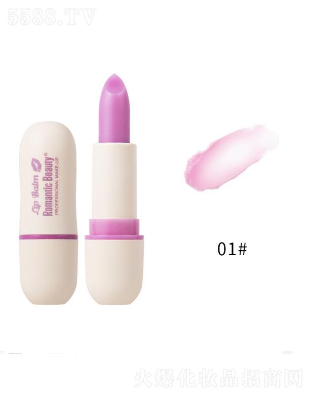 romantic beauty�ظ�׃ɫ����-01