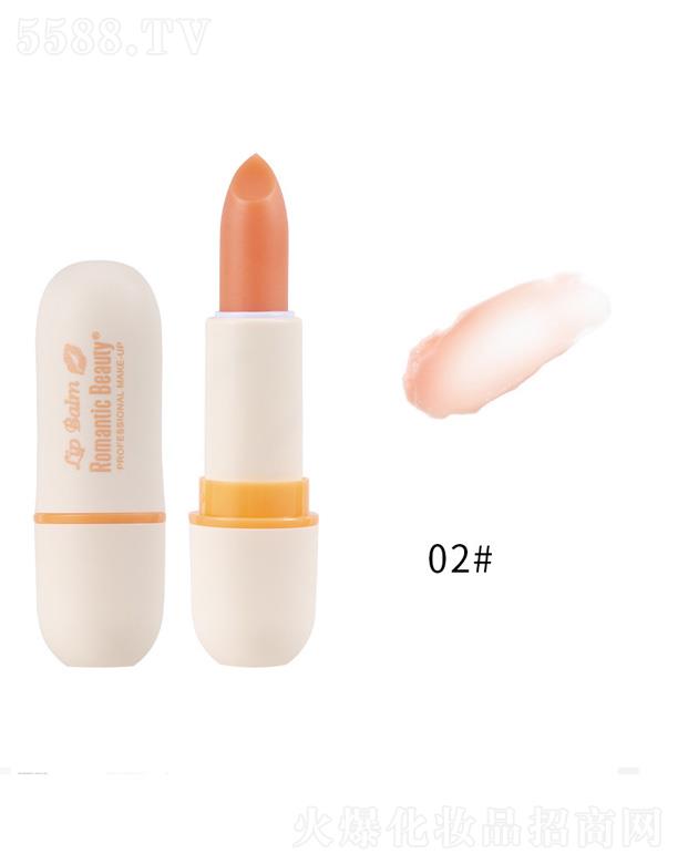 romantic beauty�ظ�׃ɫ����-02