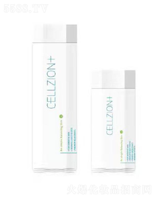 ˼֮���峺ˮ��ƽ��ˬ�wˮ (400ml/240ml)