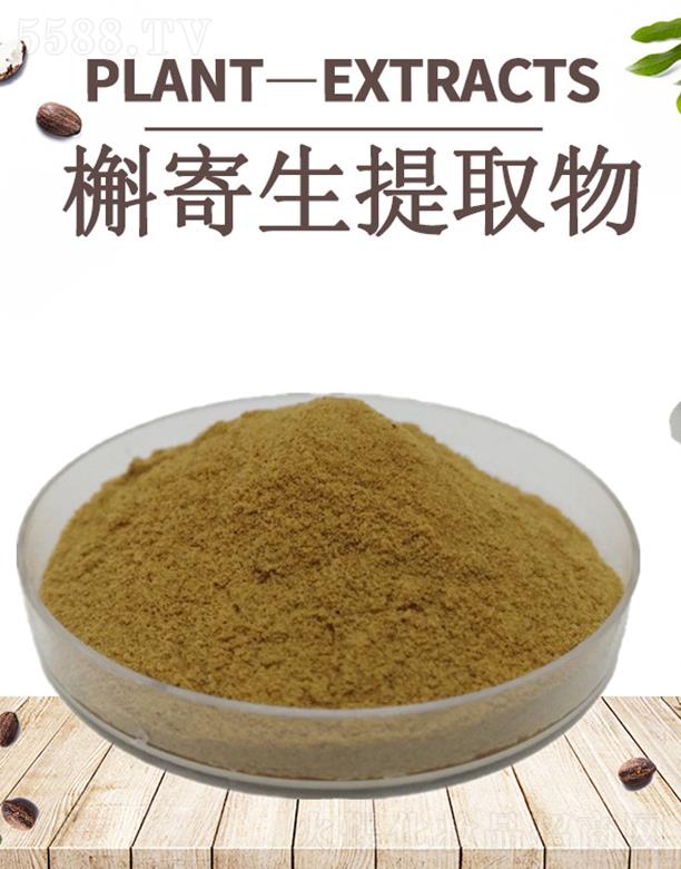 �ĺ��μ�����ȡ��