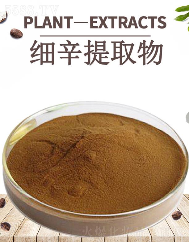 �ĺ���(x��)����ȡ��