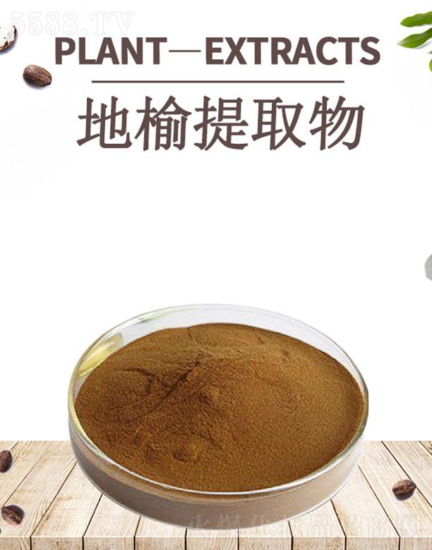 �ĺ�������ȡ��