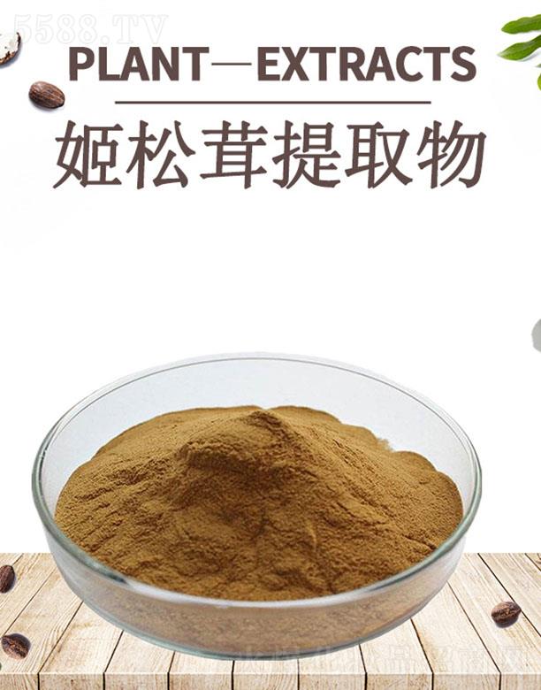 �ĺ���������ȡ��