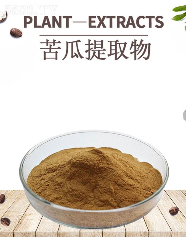 �ĺ������ȡ��