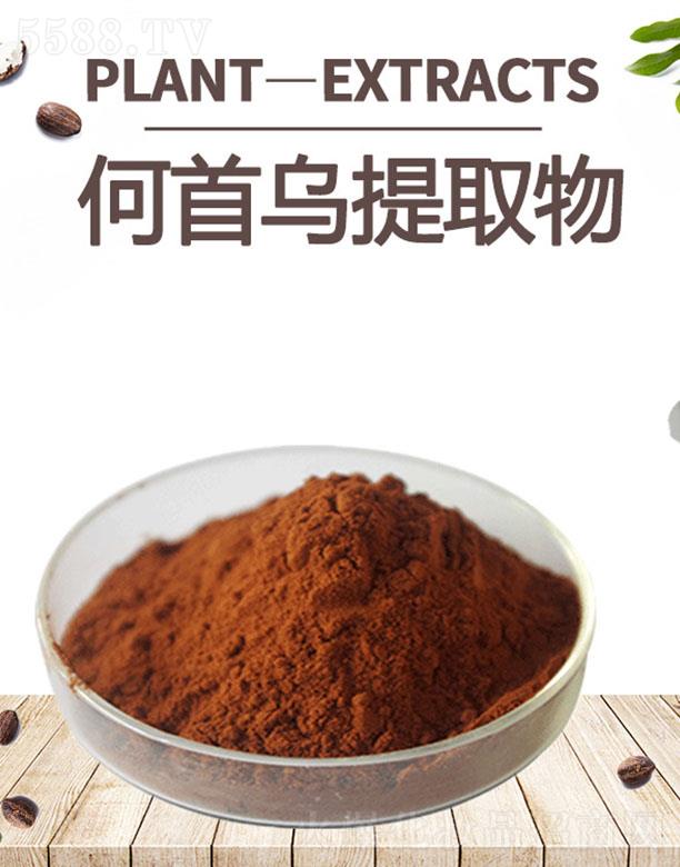 �ĺ����מ���ȡ��