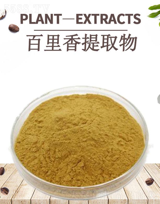 �ĺ���������ȡ��