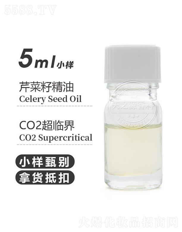 ��֮Դ�W���Ѿ��� 5ml