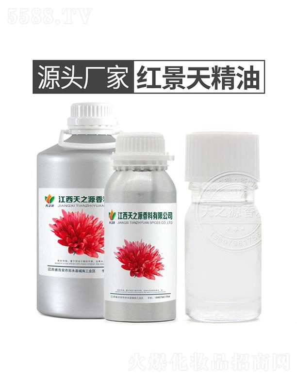 ��֮Դ�t���쾫��