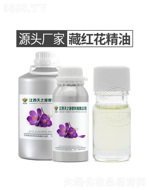 ��֮Դ�ؼt������