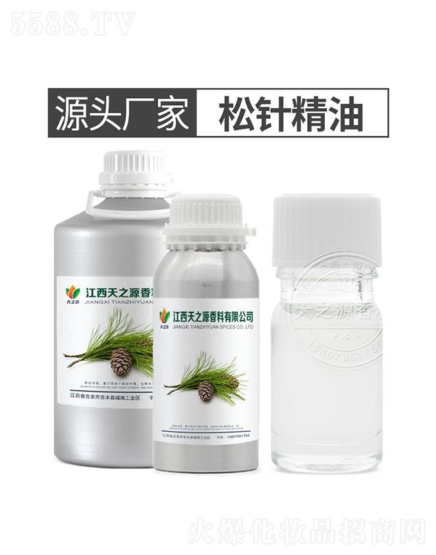 ��֮Դ��ᘾ���