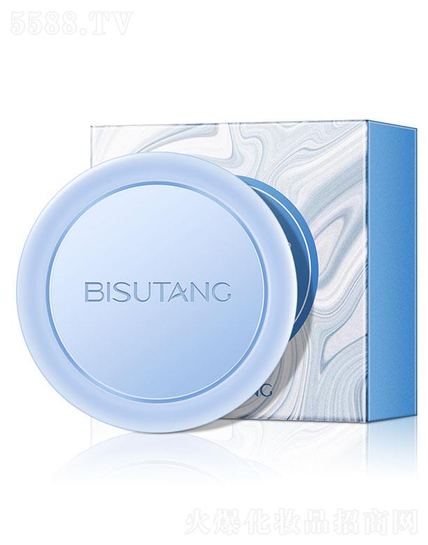 ��������}�(q��)������