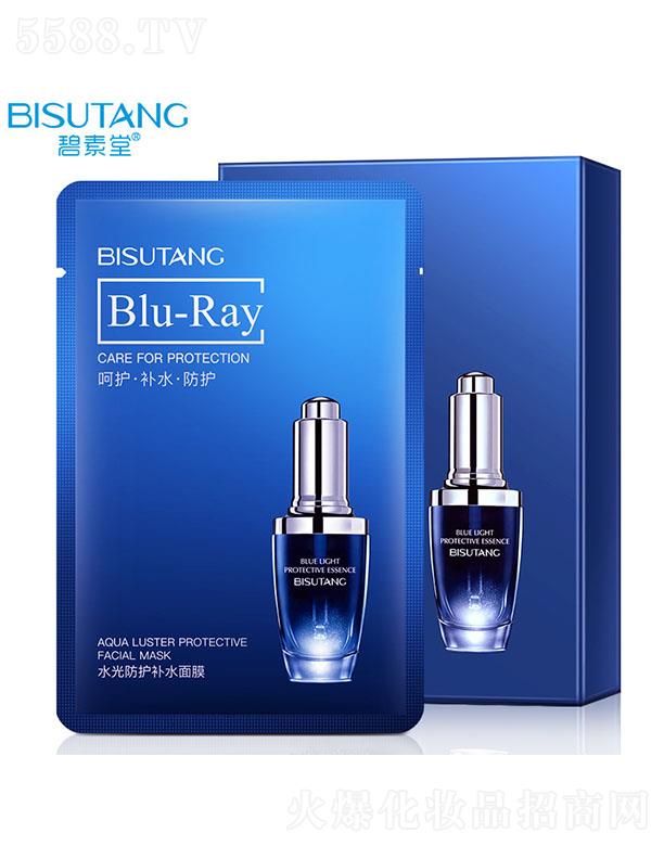 ������ˮ����o(h��)�aˮ��Ĥ