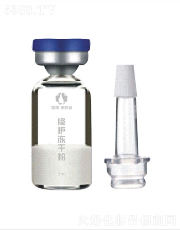 ���꿵�w�����o���ɷ� 3ml