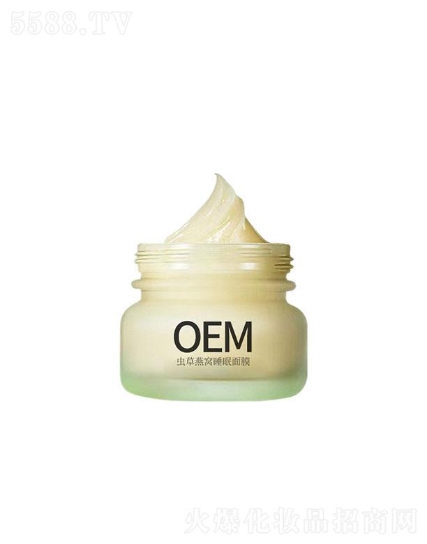 ��Ȫ�����x����C˯����Ĥ