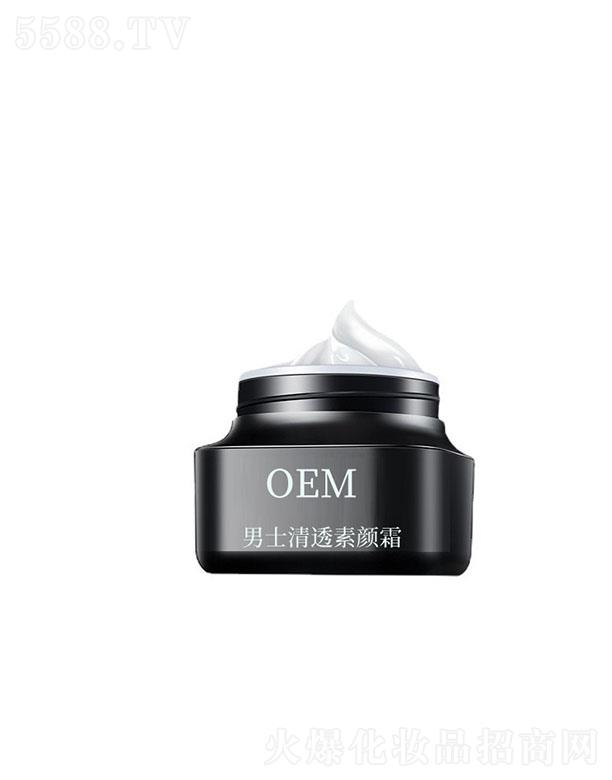 ��Ȫ������ʿ��͸���˪