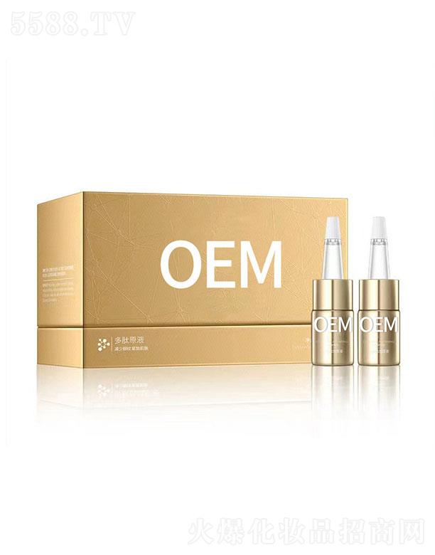 ��Ȫ��������ԭҺ