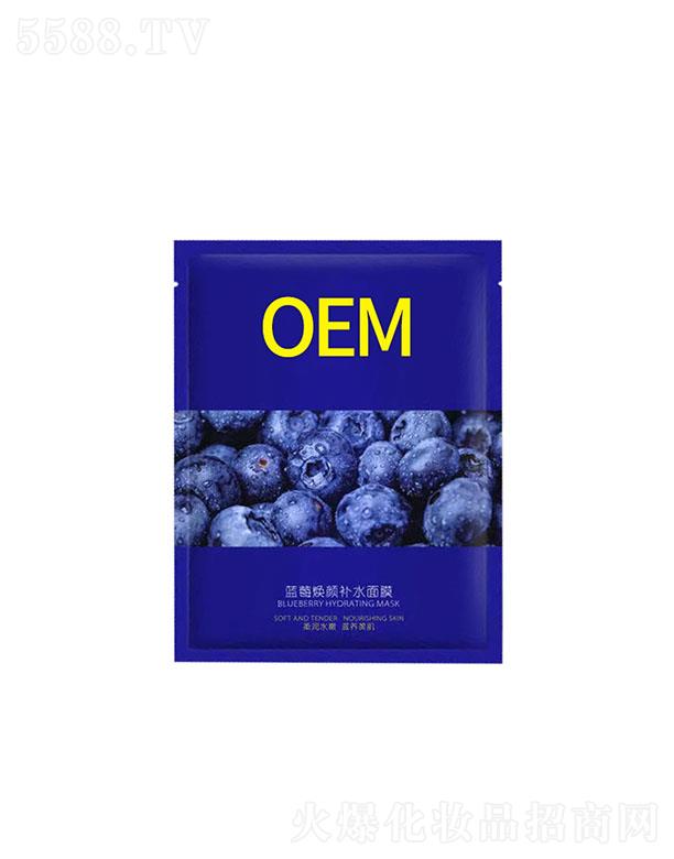 ��Ȫ�����{(l��n)ݮ����a(b��)ˮ��Ĥ