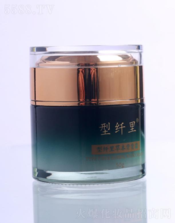 ���w�｡�����������������޹�˾�����w��ݱ�����˪ 50g