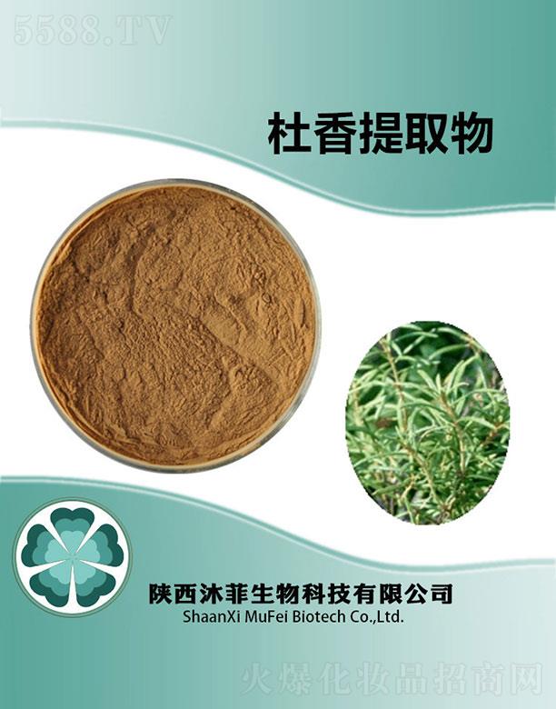 ��ƶ�����ȡ��